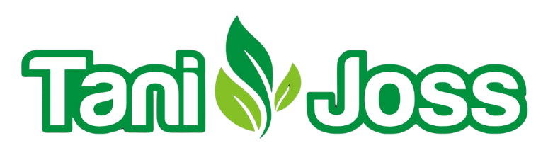 tanijoss